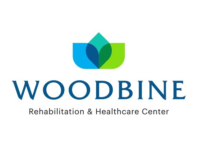 WOODBINE REHABILITATION & HEALTHCARE CENTER Assisted Living Home Image in ALEXANDRIA, VA